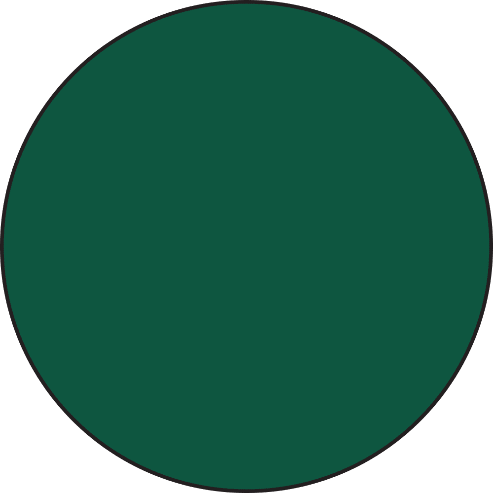 Archival Ink™ Pads Library Green