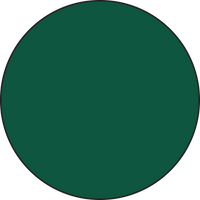 Archival Ink™ Pads Library Green