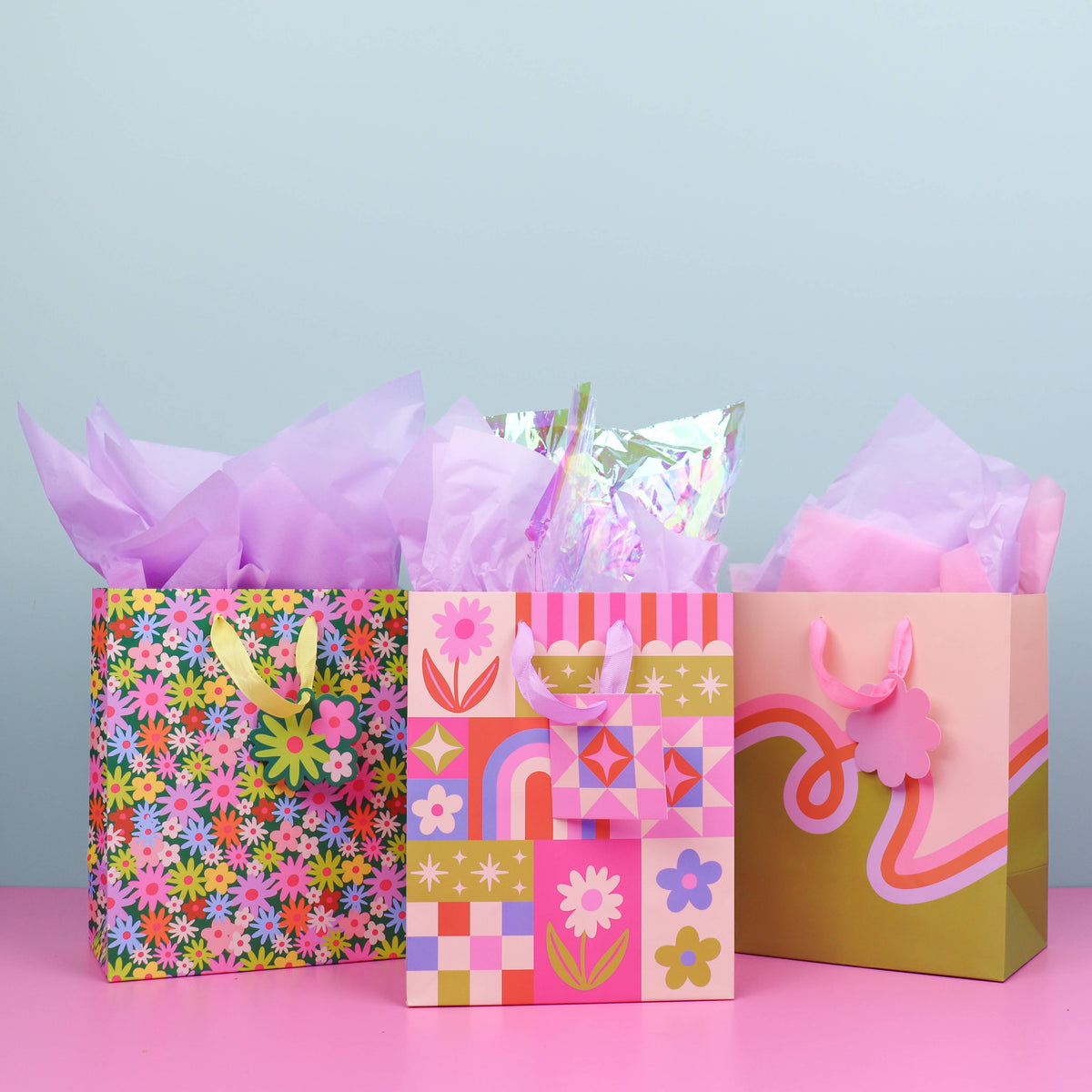 Gift Bags