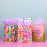 Gift Bags