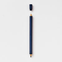 Lumos Pro - Refillable Multi-Tip Pen