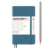 Pocket (A6) - Leuchtturm1917 Notebook