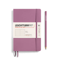 Notebooks - Paperback (B6+)