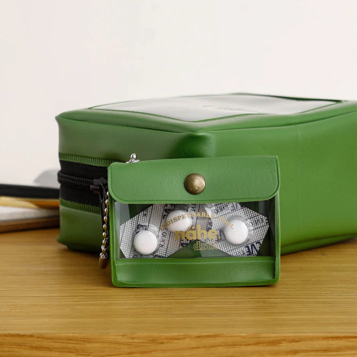 General Purpose Case - Mini