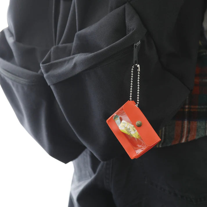 General Purpose Case - Mini