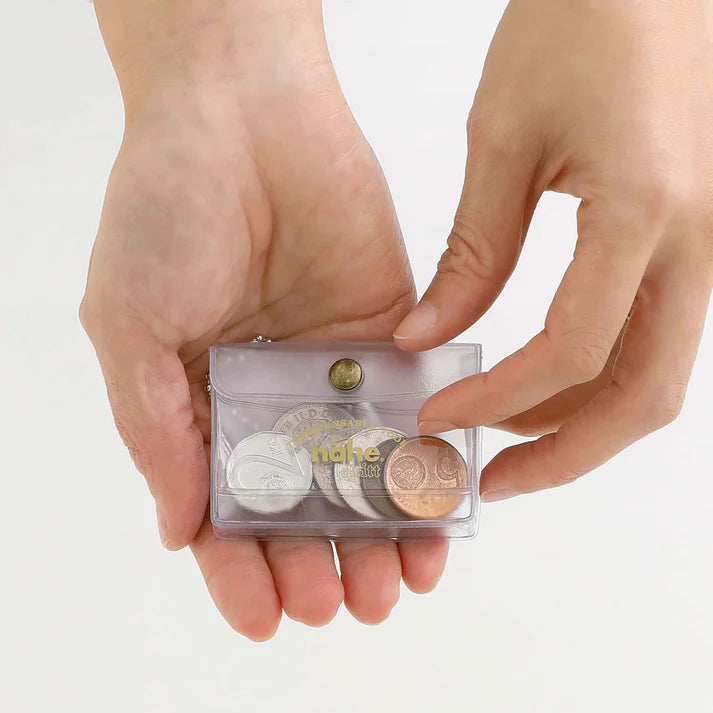 General Purpose Case - Mini