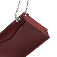 General Purpose Case - Mini