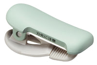 Kokuyu Karucut Washi Cutter