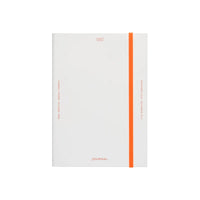 2027 Weekly Planner - Katy B6