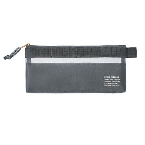 Kleid Mesh Carry Case - Pen