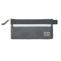 Kleid Mesh Carry Case - Pen