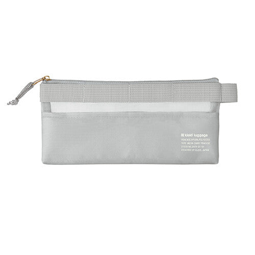 Kleid Mesh Carry Case - Pen