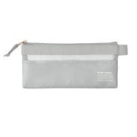 Kleid Mesh Carry Case - Pen