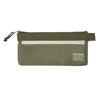Kleid Mesh Carry Case - Pen