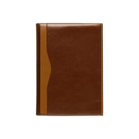 2027 Weekly Planner - Nahe B6