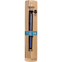 Ohto Japan Warm & Natural Gel Pen