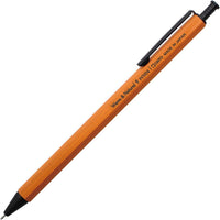 Ohto Japan Warm & Natural Gel Pen
