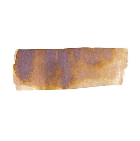 Sepia Hour - 60ml Bottle Troublemaker Ink