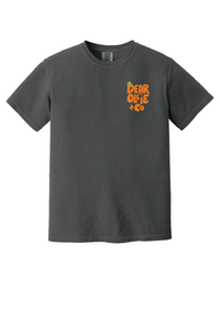PREORDER | Dear Ollie & Co. Lansing Classic T-Shirt*