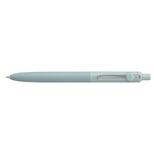 Mitsubishi Uni-Ball Zento Gel Pen