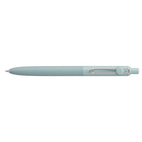 Mitsubishi Uni-Ball Zento Gel Pen