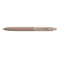 Mitsubishi Uni-Ball Zento Gel Pen