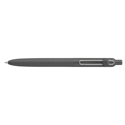 Mitsubishi Uni-Ball Zento Gel Pen