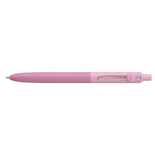 Mitsubishi Uni-Ball Zento Gel Pen