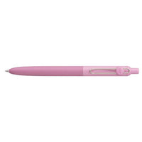 Mitsubishi Uni-Ball Zento Gel Pen