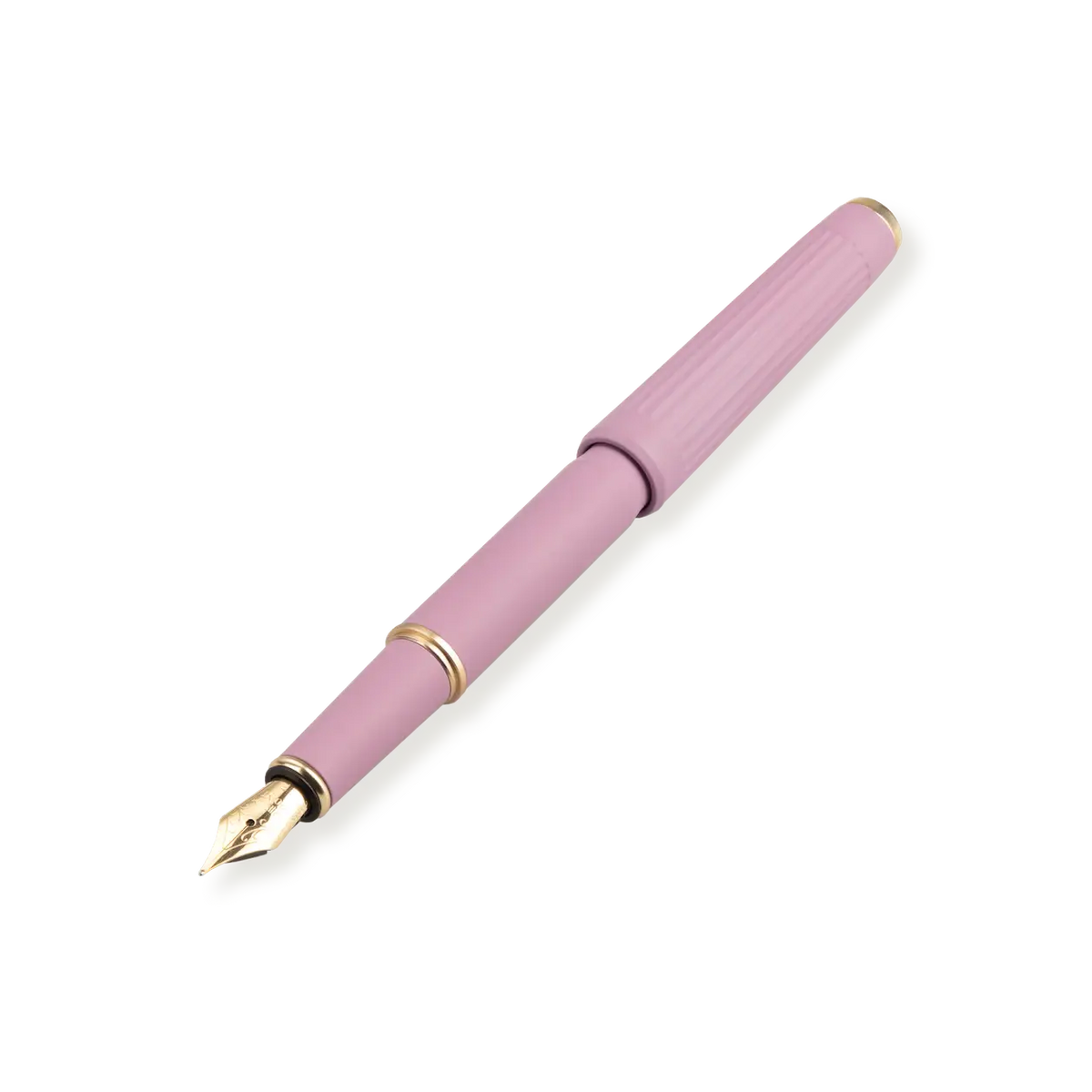 Mini Fountain Pen