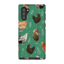 Load image into Gallery viewer, Chicken Phone Case
