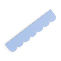 Cloud Ruler