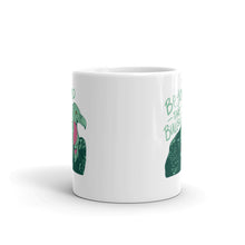 Load image into Gallery viewer, Beyond the Bullsh*t Mug
